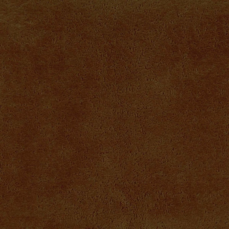 Kose Tamarind Fleece Fabric - K7 | Beaumont Fabrics