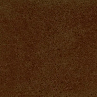 Kose Tamarind Fleece Fabric - K7 | Beaumont Fabrics