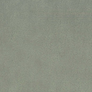 Giardino Orange Hummingbird Garden Upholstery Fabric - GIA4248 | Beaumont Fabrics