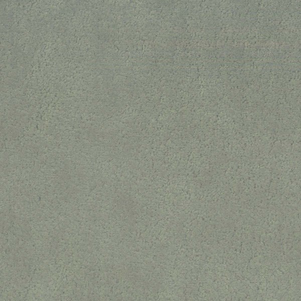 Giardino Orange Hummingbird Garden Upholstery Fabric - GIA4248 | Beaumont Fabrics