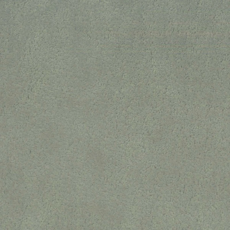 Kose Cygnet Fleece Fabric - K3 | Beaumont Fabrics