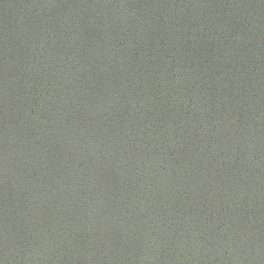 Giardino Orange Hummingbird Garden Upholstery Fabric - GIA4248 | Beaumont Fabrics