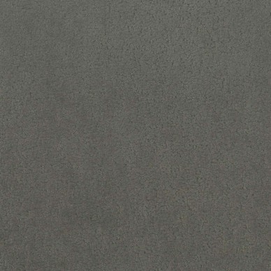 Giardino Orange Hummingbird Garden Upholstery Fabric - GIA4248 | Beaumont Fabrics