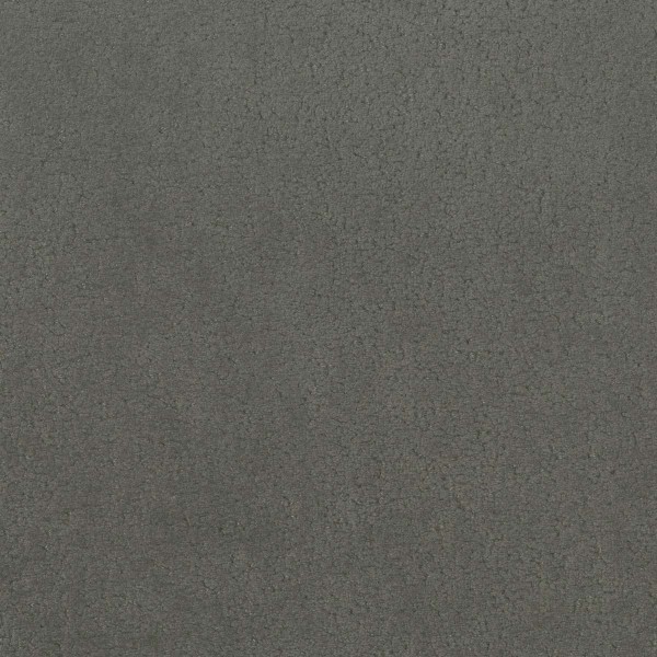 Giardino Orange Hummingbird Garden Upholstery Fabric - GIA4248 | Beaumont Fabrics