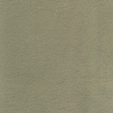 Kose Kit Fleece Fabric - K4 | Beaumont Fabrics