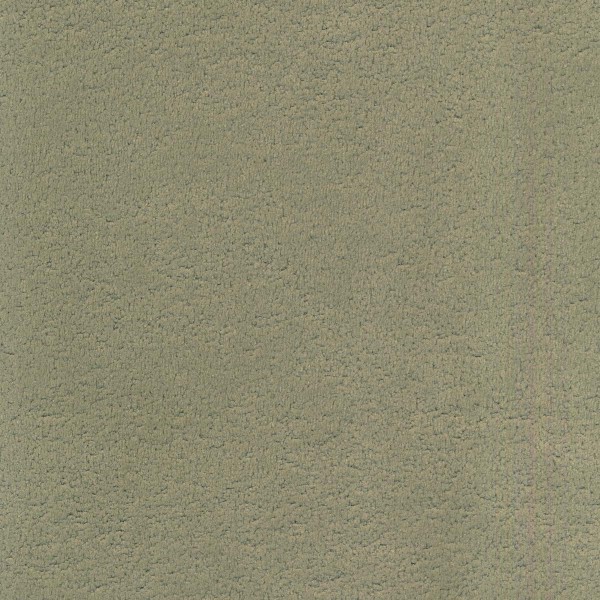 Kose Kit Fleece Fabric - K4 | Beaumont Fabrics