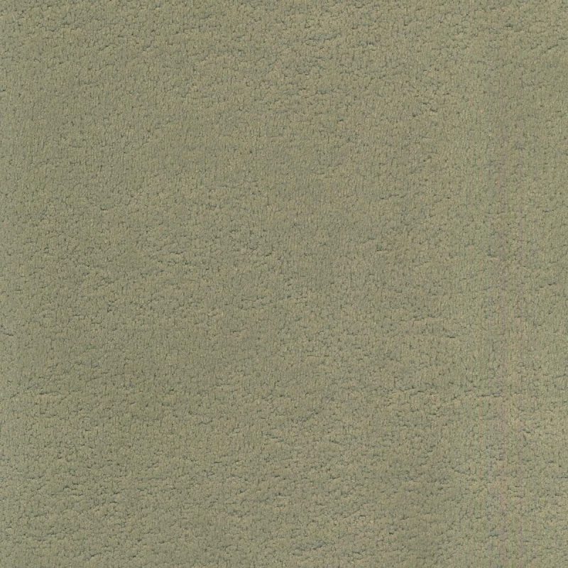 Kose Kit Fleece Fabric - K4 | Beaumont Fabrics