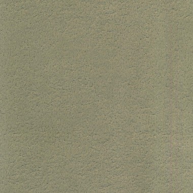 Kose Kit Fleece Fabric - K4 | Beaumont Fabrics