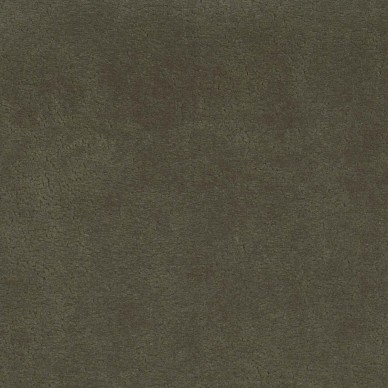 Kose Moose Fleece Fabric - K5 | Beaumont Fabrics