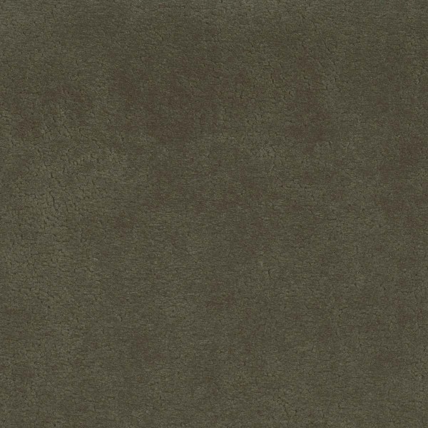 Kose Moose Fleece Fabric - K5 | Beaumont Fabrics
