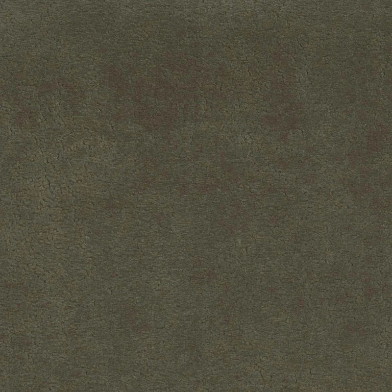 Kose Moose Fleece Fabric - K5 | Beaumont Fabrics