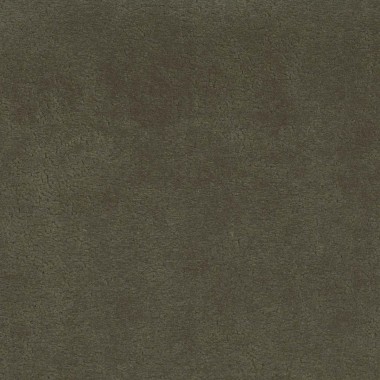 Kose Moose Fleece Fabric - K5 | Beaumont Fabrics