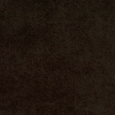 Kose Bruno Fleece Fabric - K10 | Beaumont Fabrics