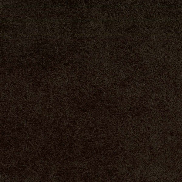 Kose Bruno Fleece Fabric - K10 | Beaumont Fabrics