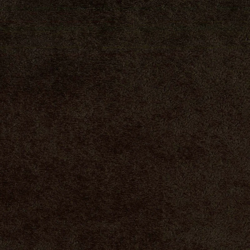 Kose Bruno Fleece Fabric - K10 | Beaumont Fabrics