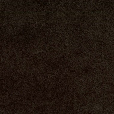 Kose Bruno Fleece Fabric - K10 | Beaumont Fabrics