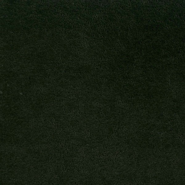 Giardino Orange Hummingbird Garden Upholstery Fabric - GIA4248 | Beaumont Fabrics