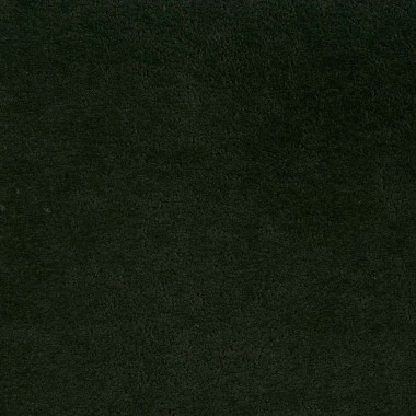 Giardino Orange Hummingbird Garden Upholstery Fabric - GIA4248 | Beaumont Fabrics