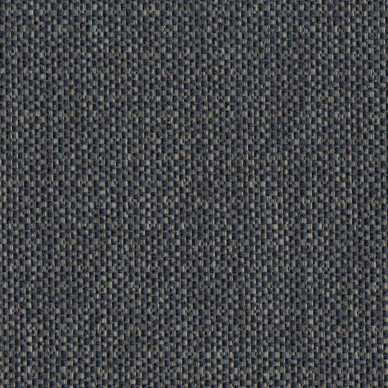 Giardino Orange Hummingbird Garden Upholstery Fabric - GIA4248 | Beaumont Fabrics