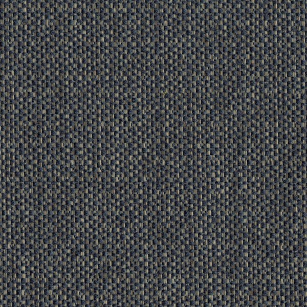 Giardino Orange Hummingbird Garden Upholstery Fabric - GIA4248 | Beaumont Fabrics