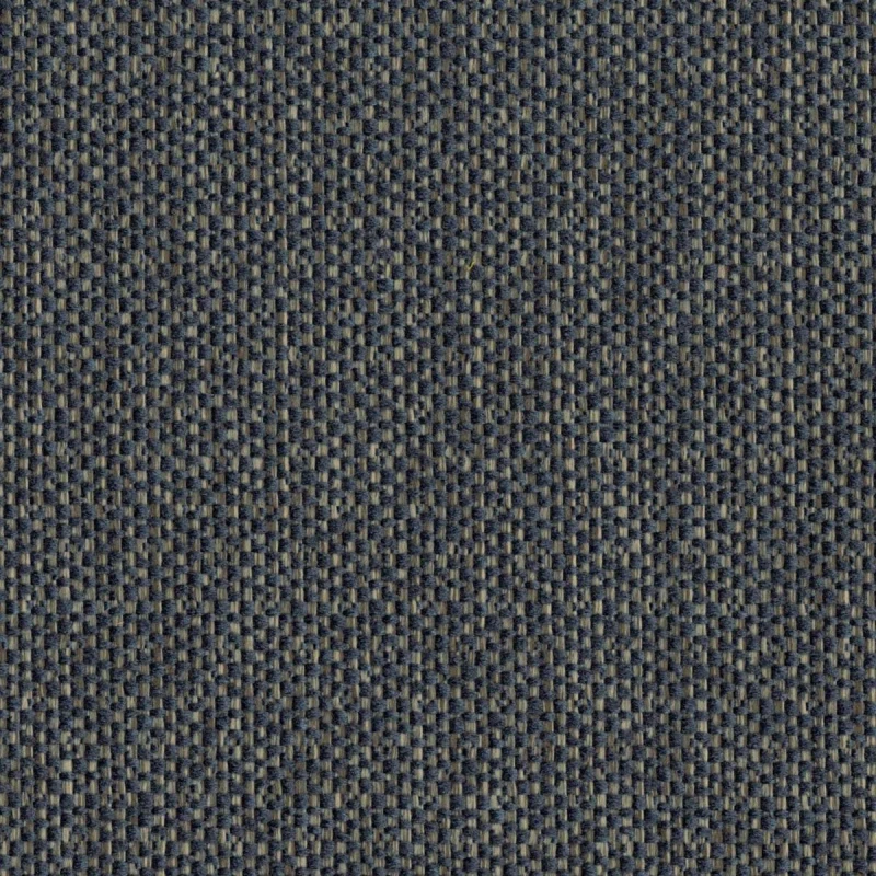 Loco Narwhal Hatch Fabric - E1 | Beaumont Fabrics