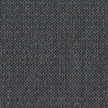 Giardino Orange Hummingbird Garden Upholstery Fabric - GIA4248 | Beaumont Fabrics