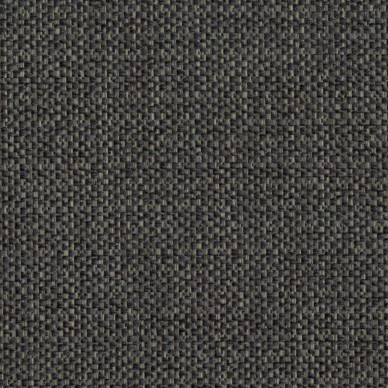 Giardino Orange Hummingbird Garden Upholstery Fabric - GIA4248 | Beaumont Fabrics