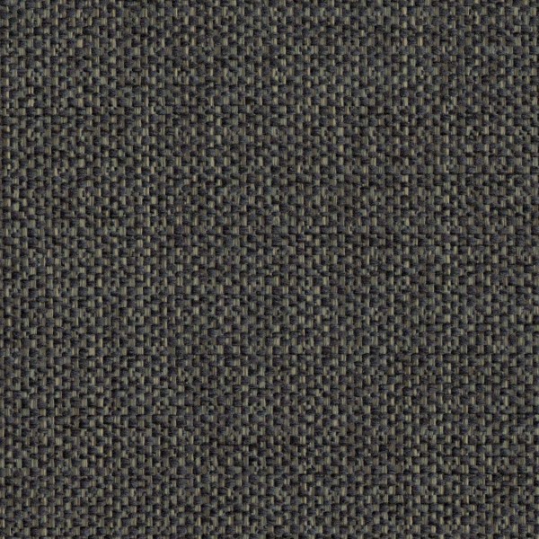 Giardino Orange Hummingbird Garden Upholstery Fabric - GIA4248 | Beaumont Fabrics