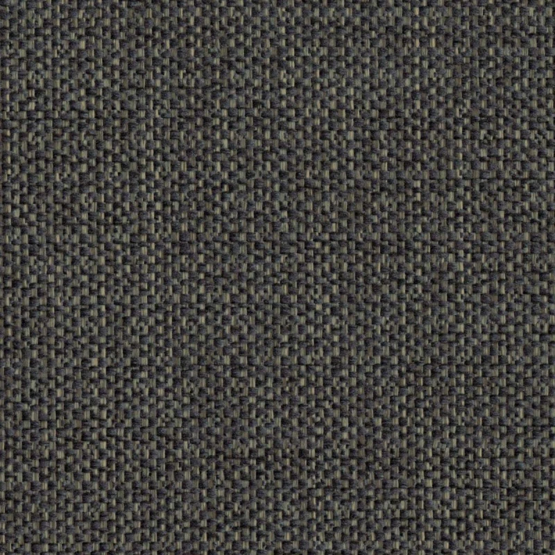 Loco Pirate Hatch Fabric - E2 | Beaumont Fabrics