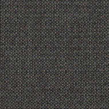 Giardino Orange Hummingbird Garden Upholstery Fabric - GIA4248 | Beaumont Fabrics