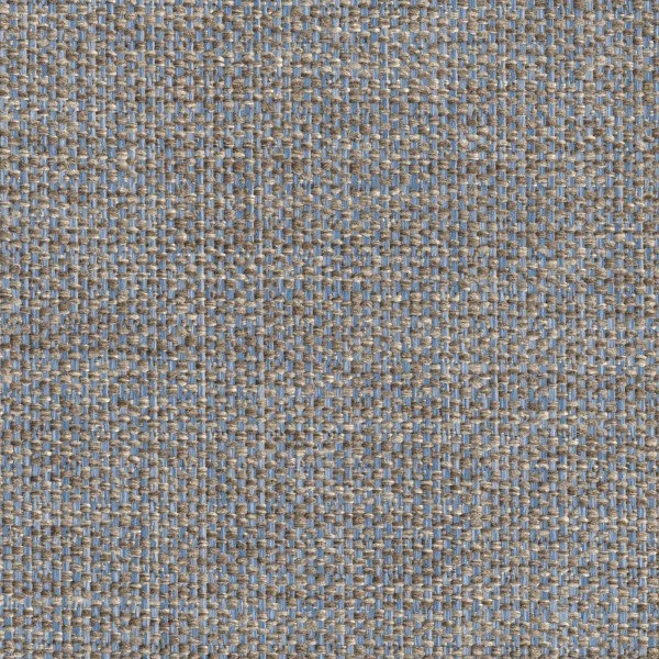 Giardino Orange Hummingbird Garden Upholstery Fabric - GIA4248 | Beaumont Fabrics