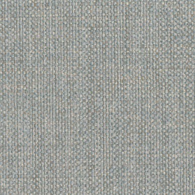 Giardino Orange Hummingbird Garden Upholstery Fabric - GIA4248 | Beaumont Fabrics