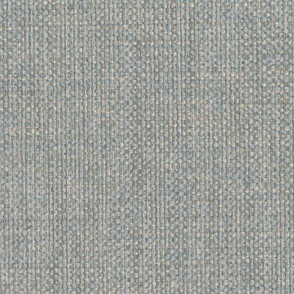 Giardino Orange Hummingbird Garden Upholstery Fabric - GIA4248 | Beaumont Fabrics