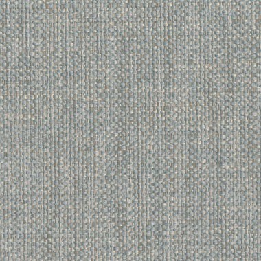 Giardino Orange Hummingbird Garden Upholstery Fabric - GIA4248 | Beaumont Fabrics