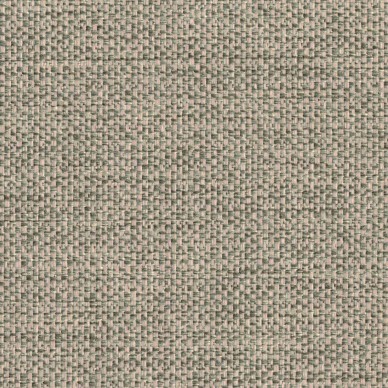 Loco Opel Hatch Fabric - E5 | Beaumont Fabrics