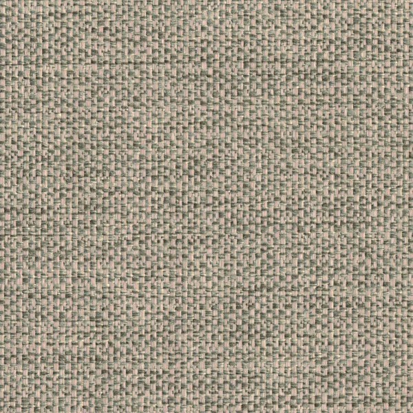 Giardino Orange Hummingbird Garden Upholstery Fabric - GIA4248 | Beaumont Fabrics