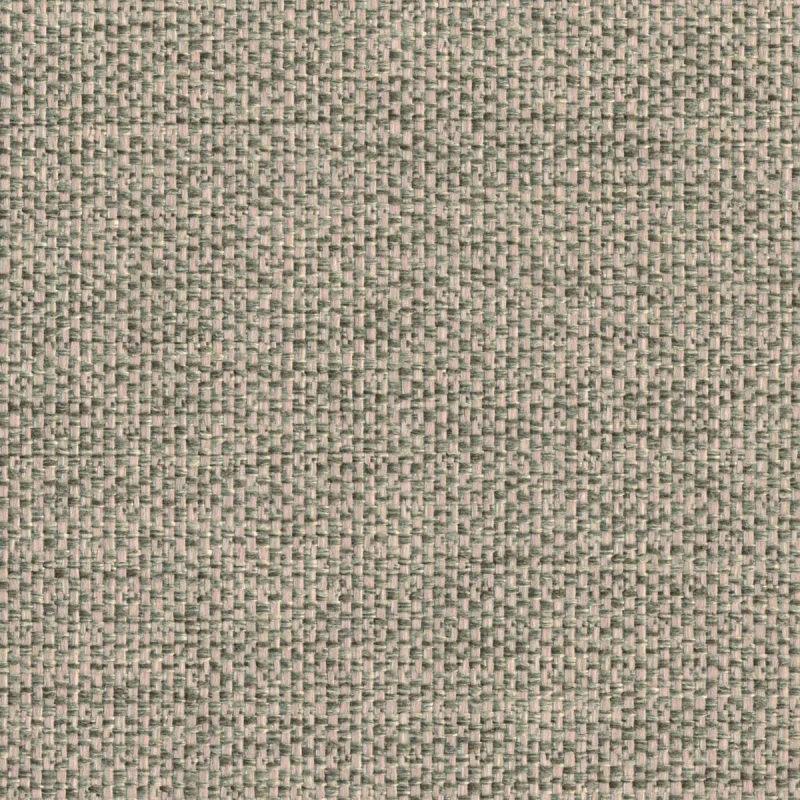 Loco Opel Hatch Fabric - E5 | Beaumont Fabrics