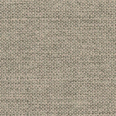 Loco Opel Hatch Fabric - E5 | Beaumont Fabrics