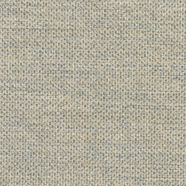 Giardino Orange Hummingbird Garden Upholstery Fabric - GIA4248 | Beaumont Fabrics