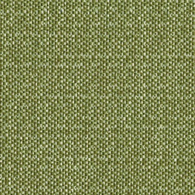 Giardino Orange Hummingbird Garden Upholstery Fabric - GIA4248 | Beaumont Fabrics