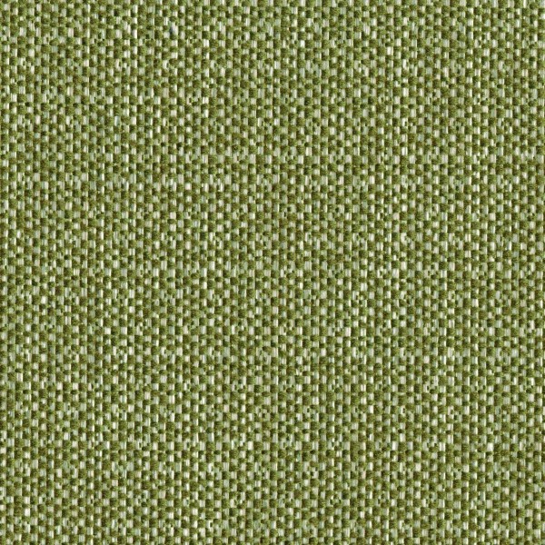 Giardino Orange Hummingbird Garden Upholstery Fabric - GIA4248 | Beaumont Fabrics
