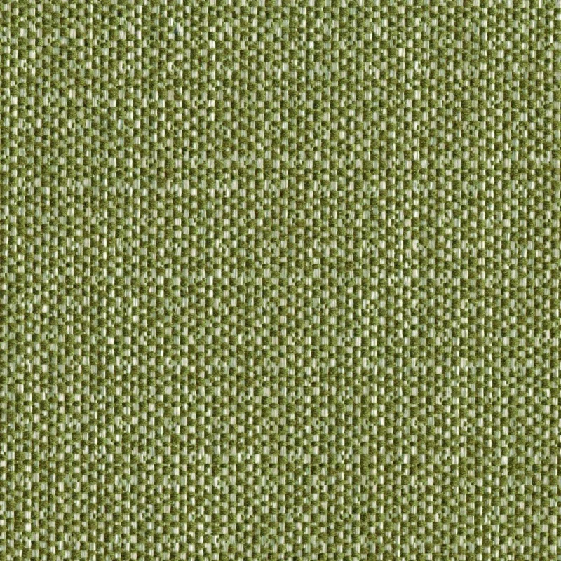 Loco Crocodile Hatch Fabric - E7 | Beaumont Fabrics