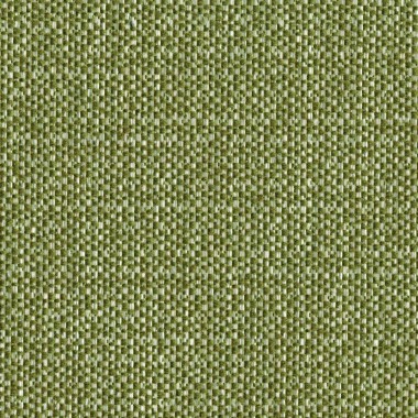 Giardino Orange Hummingbird Garden Upholstery Fabric - GIA4248 | Beaumont Fabrics