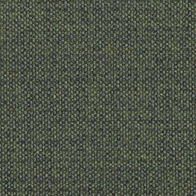 Giardino Orange Hummingbird Garden Upholstery Fabric - GIA4248 | Beaumont Fabrics