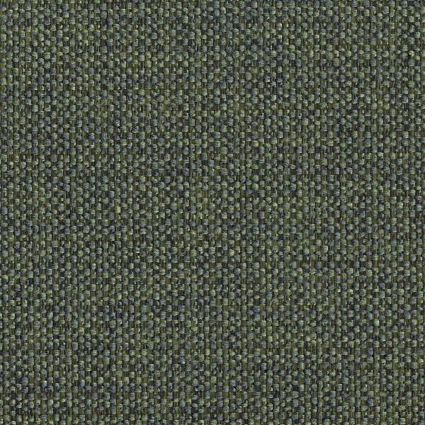 Giardino Orange Hummingbird Garden Upholstery Fabric - GIA4248 | Beaumont Fabrics