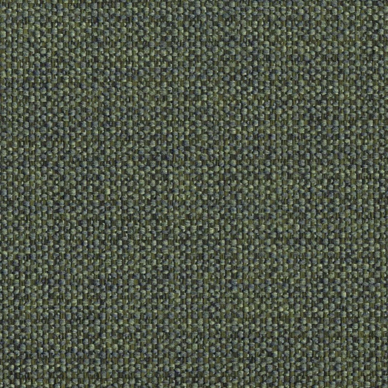 Loco Dragon Hatch Fabric - E8 | Beaumont Fabrics