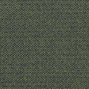 Giardino Orange Hummingbird Garden Upholstery Fabric - GIA4248 | Beaumont Fabrics