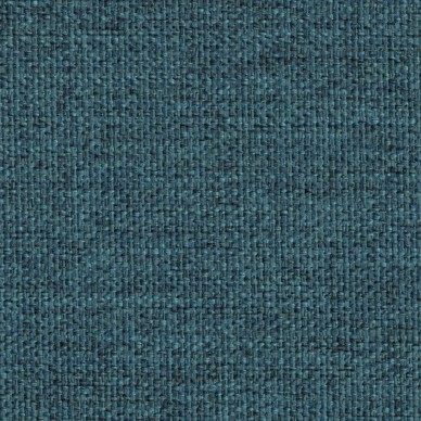 Loco Indigo Hatch Fabric - E9 | Beaumont Fabrics