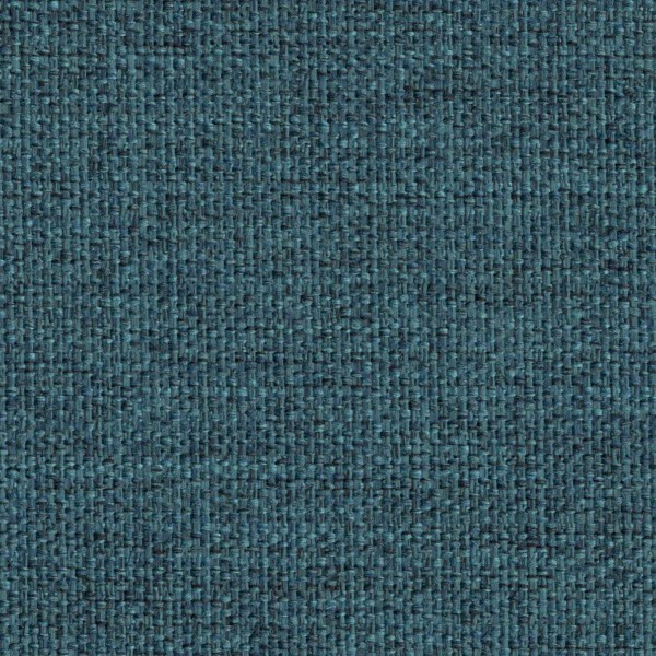 Loco Indigo Hatch Fabric - E9 | Beaumont Fabrics