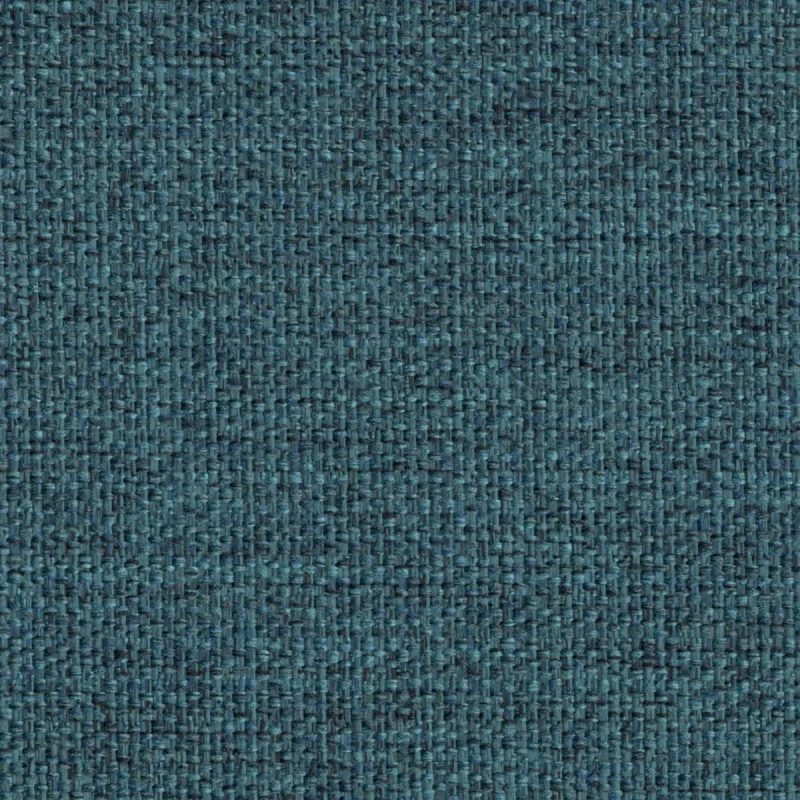 Loco Indigo Hatch Fabric - E9 | Beaumont Fabrics
